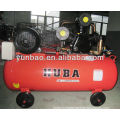 price of big red air compressor W-0.9/12.5